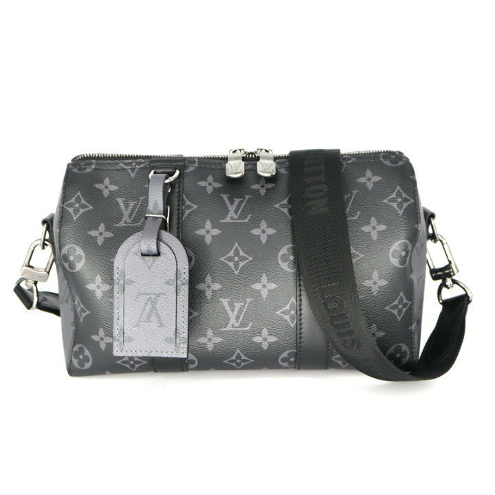 楽天市場】ルイヴィトン Louis Vuitton M45936 シティ・キーポル 