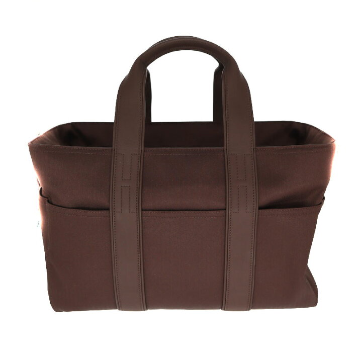 楽天市場】エルメス Hermes アカプルコMM ブラウン【中古】 : 質屋かん 