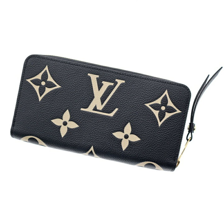 楽天市場】LOUIS VUITTON【ルイ・ヴィトン】M80481 ジッピーウォレット 