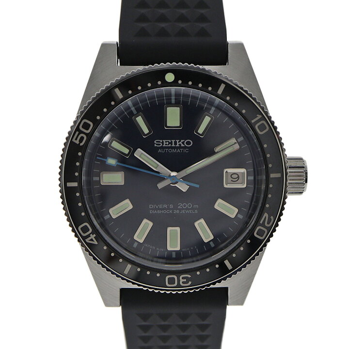楽天市場】セイコー Seiko SBDX039 SL35-01C0 プロスペックス 55周年 