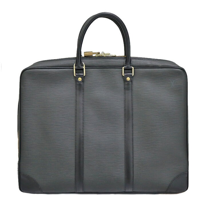 楽天市場】ルイヴィトン Louisvuitton M59162 ポルトドキュマン 