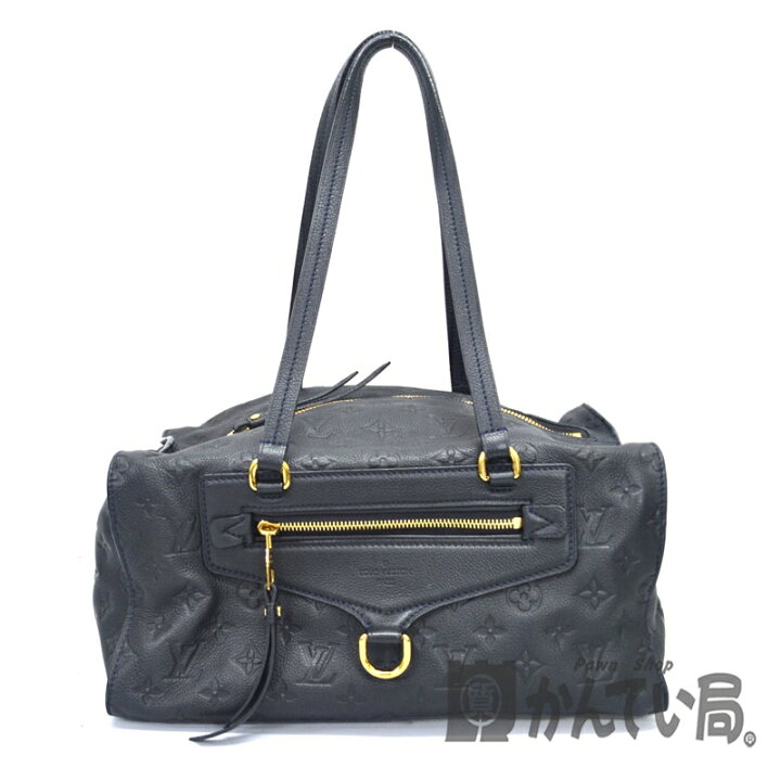 楽天市場】LOUIS VUITTON【ルイ・ヴィトン】モノグラム アンプラント  