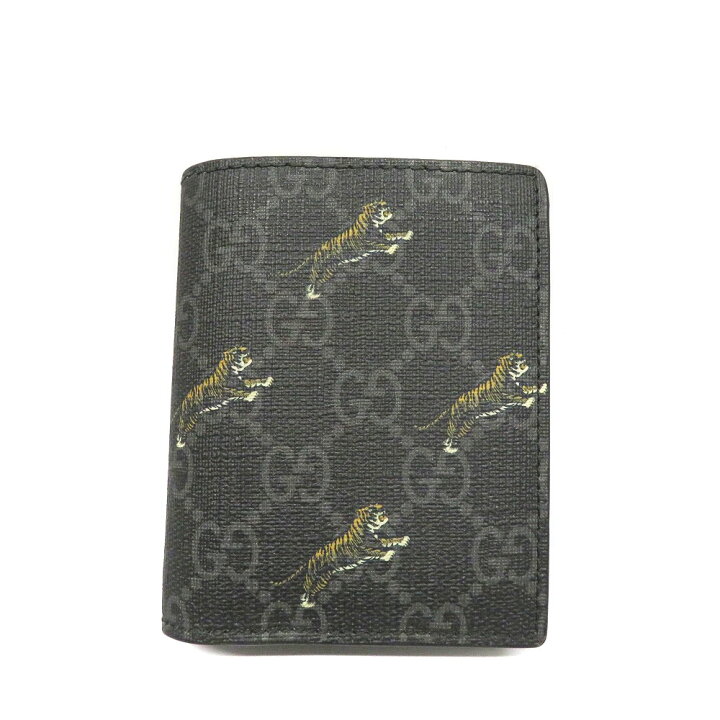 楽天市場】GUCCI 【グッチ】 575138 コインウォレット コンパクト財布 