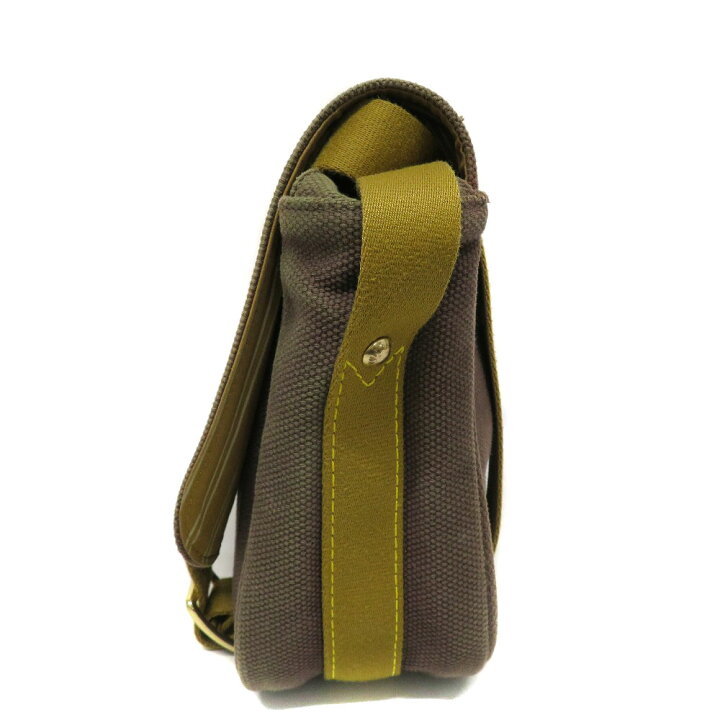 楽天市場】LOUISVUITTON 【ルイヴィトン】 M40080 ブザスPM ショルダー 