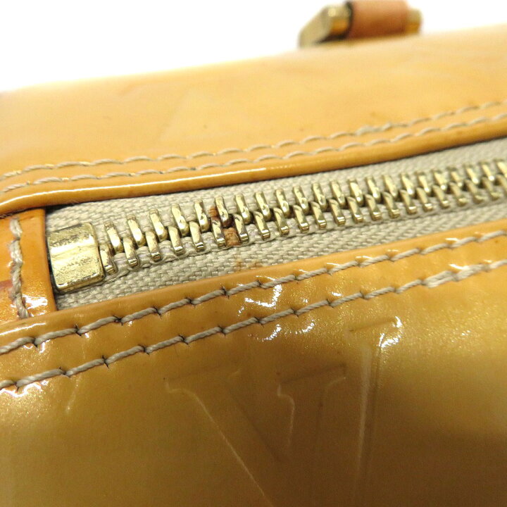 楽天市場】LOUISVUITTON 【ルイヴィトン】 M91006 ベッドフォード 