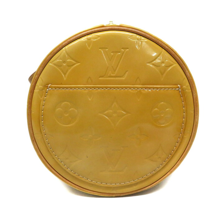 楽天市場】LOUISVUITTON 【ルイヴィトン】 M91006 ベッドフォード 