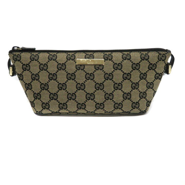 楽天市場】GUCCI 【グッチ】 039.1103.2123 アクセサリーポーチ  