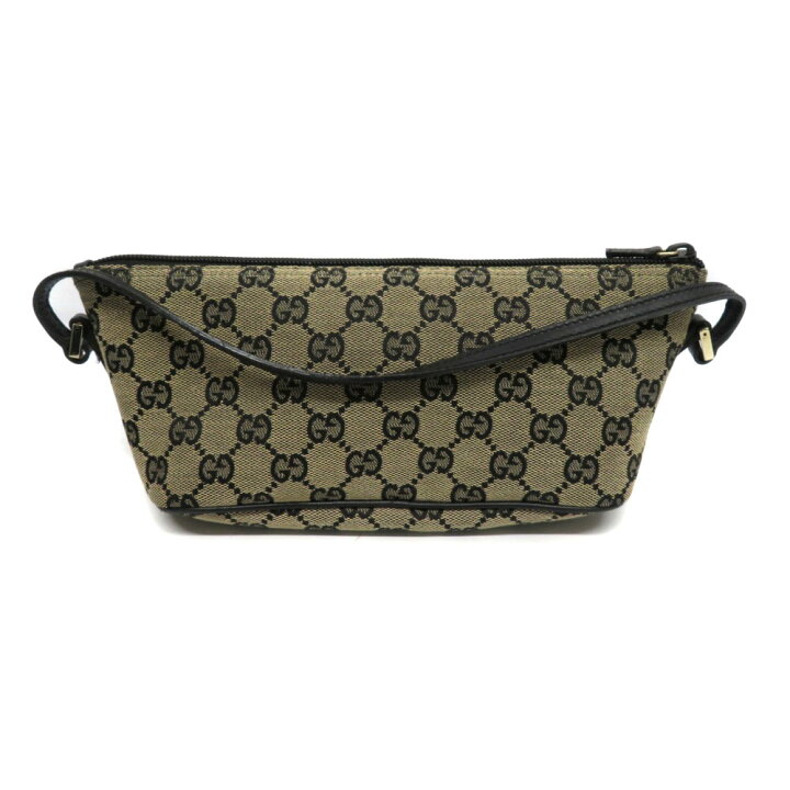 楽天市場】GUCCI 【グッチ】 039.1103.2123 アクセサリーポーチ 
