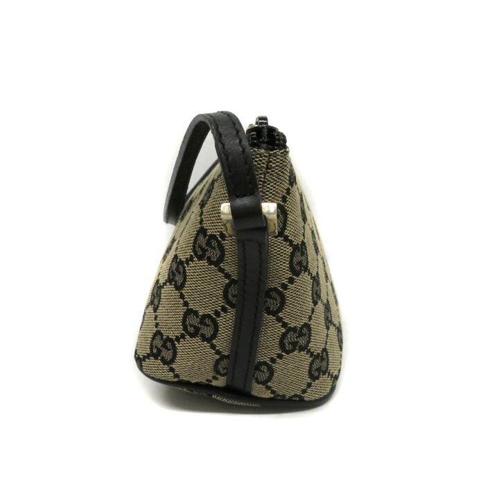 楽天市場】GUCCI 【グッチ】 039.1103.2123 アクセサリーポーチ  
