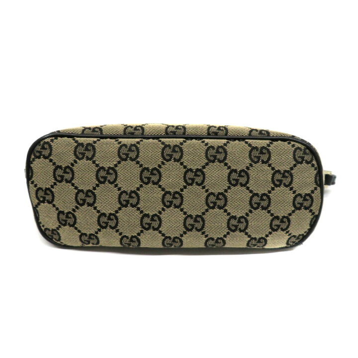 楽天市場】GUCCI 【グッチ】 039.1103.2123 アクセサリーポーチ 