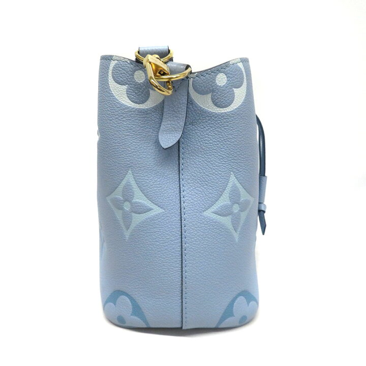 楽天市場】LOUISVUITTON 【ルイヴィトン】 M45709 ネオノエBB サマー 