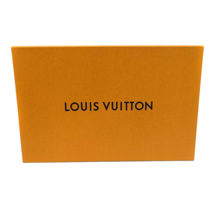 楽天市場】LOUIS VUITTON【ルイヴィトン】M76964 エシャルプ 