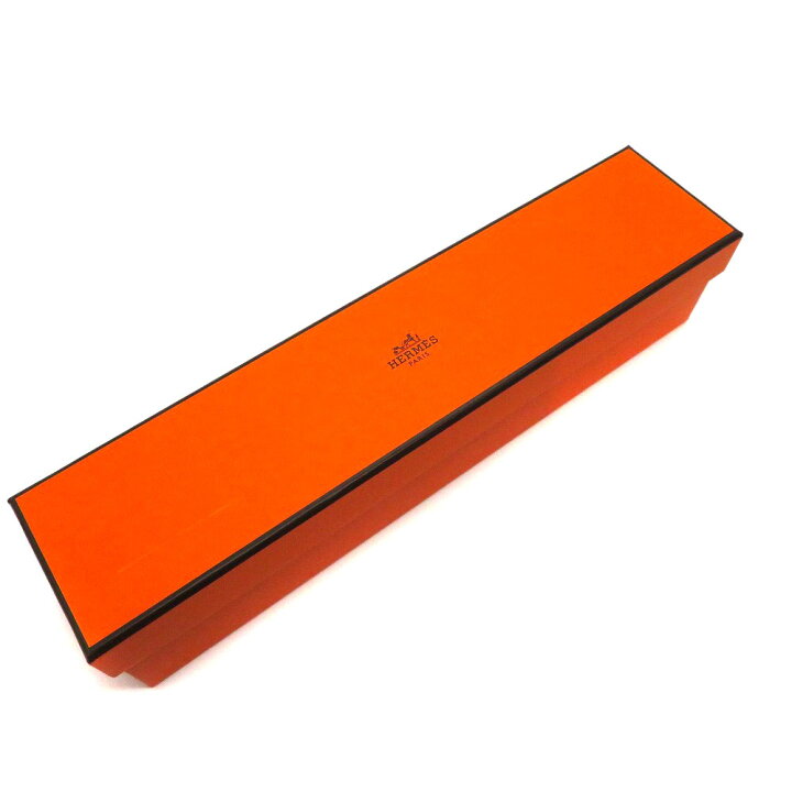 楽天市場】HERMES 【エルメス】 ヴィドポッシュ 小物入れ レザー 