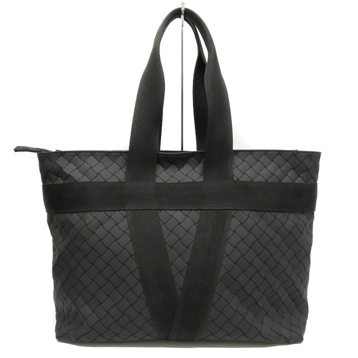 楽天市場】BOTTEGA VENETA 【ボッテガヴェネタ】 651681 ニューラバー 