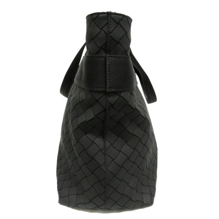 楽天市場】BOTTEGA VENETA 【ボッテガヴェネタ】 651681 ニューラバー 