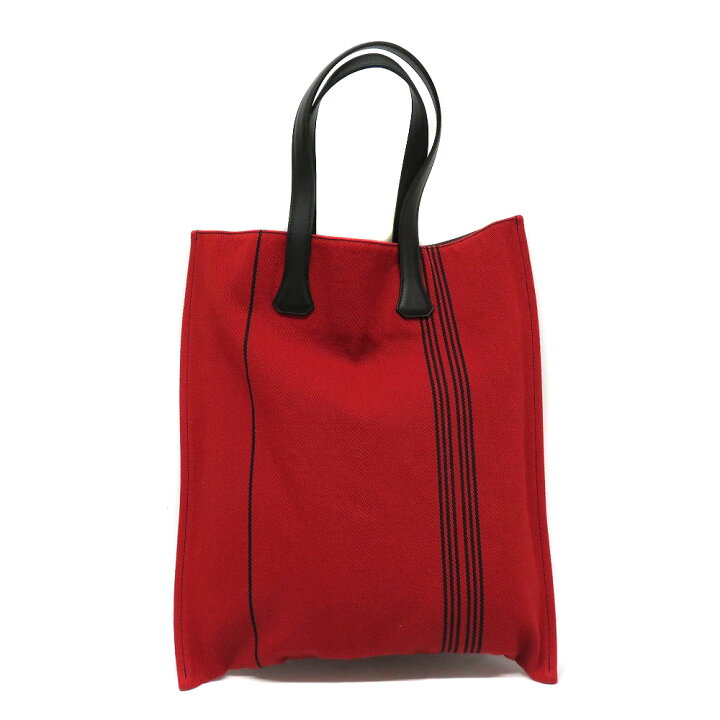 楽天市場】HERMES 【エルメス】 ポタモスカバスGM トートバッグ 