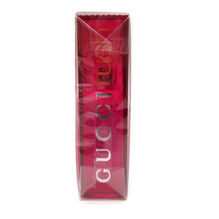 楽天市場】GUCCI 【グッチ】 ラッシュ2 オードトワレ 50ml 