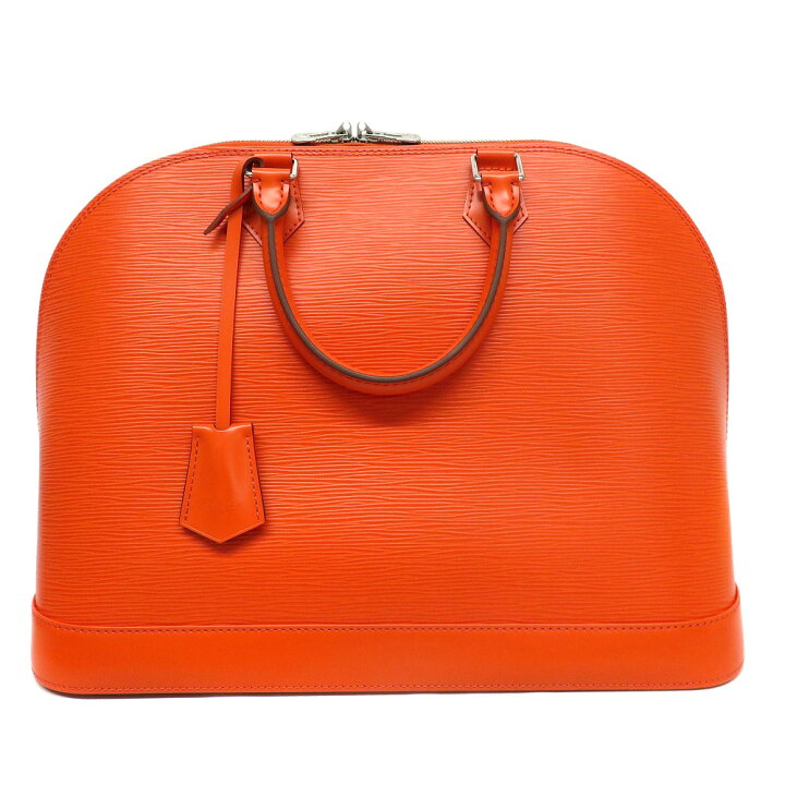 楽天市場】LOUISVUITTON 【ルイヴィトン】 M40633 アルマGM 