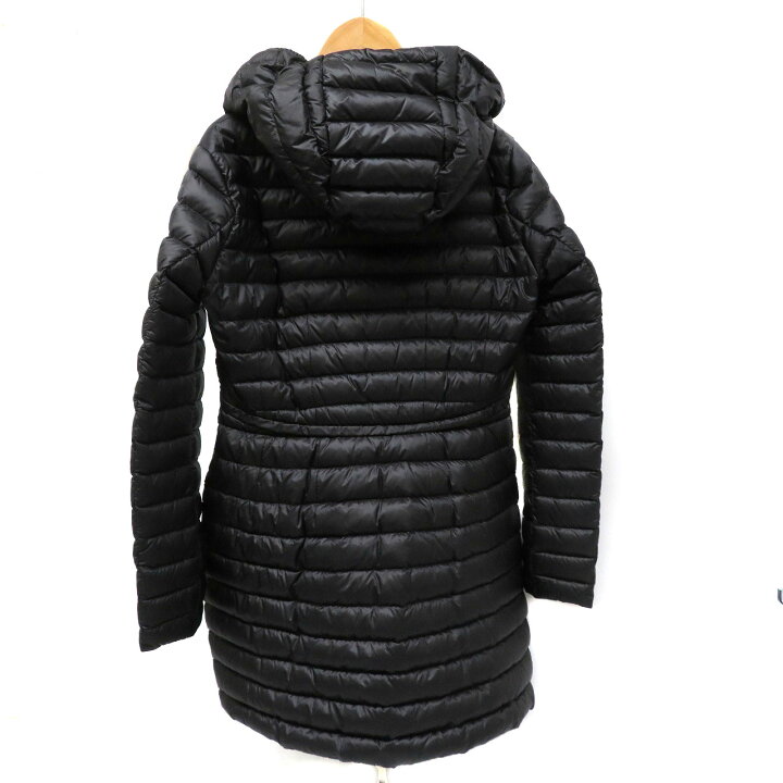 楽天市場】モンクレール Moncler F10931C10100 53048 BARBEL GIUBBOTTO  