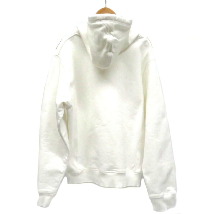 楽天市場】クリスチャンディオール Christian Dior 193J688E0531 ロゴ 