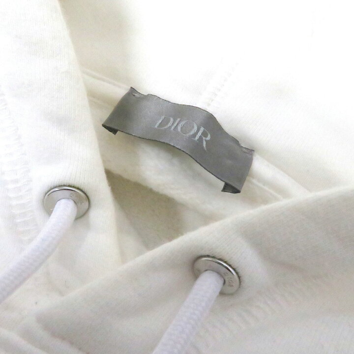 楽天市場】クリスチャンディオール Christian Dior 193J688E0531 ロゴ 