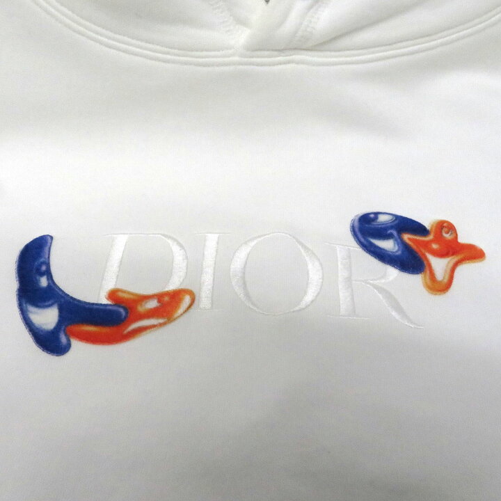 美品クリーニング済】baby Dior 24M （楽天市場】クリスチャン 