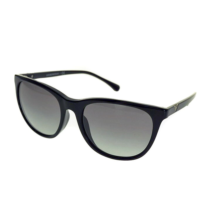 楽天市場】エンポリオ アルマーニ Emporio Armani EA4086F サングラス 