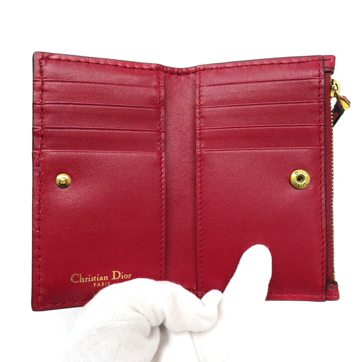 楽天市場】クリスチャンディオール Christian Dior 03-MA-0177 ビー 