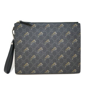 グッチ(GUCCI) 中古 セカンドバッグ | 通販・人気ランキング - 価格.com 