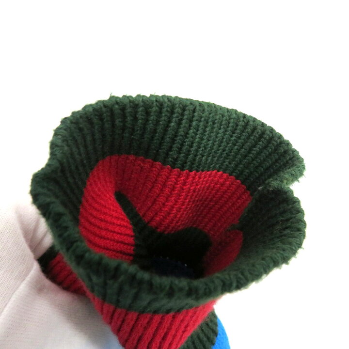 楽天市場】グッチ Gucci 700476 XKCIF ジップアップジャケット ビス 
