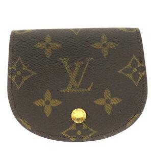 ルイ・ヴィトン(LOUIS VUITTON) 中古 m61970 小銭入れ・コインケース 
