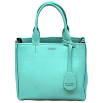楽天市場】tiffany（バッグ｜バッグ・小物・ブランド雑貨）の通販