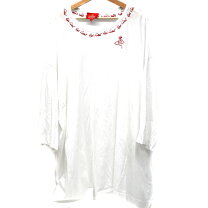 楽天市場】vivienne westwood ワンピース ホワイトの通販