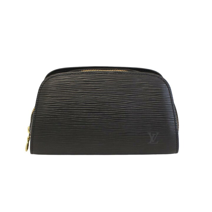 楽天市場】【中古】ルイヴィトン Louisvuitton M48442 ドーフィーヌPM  