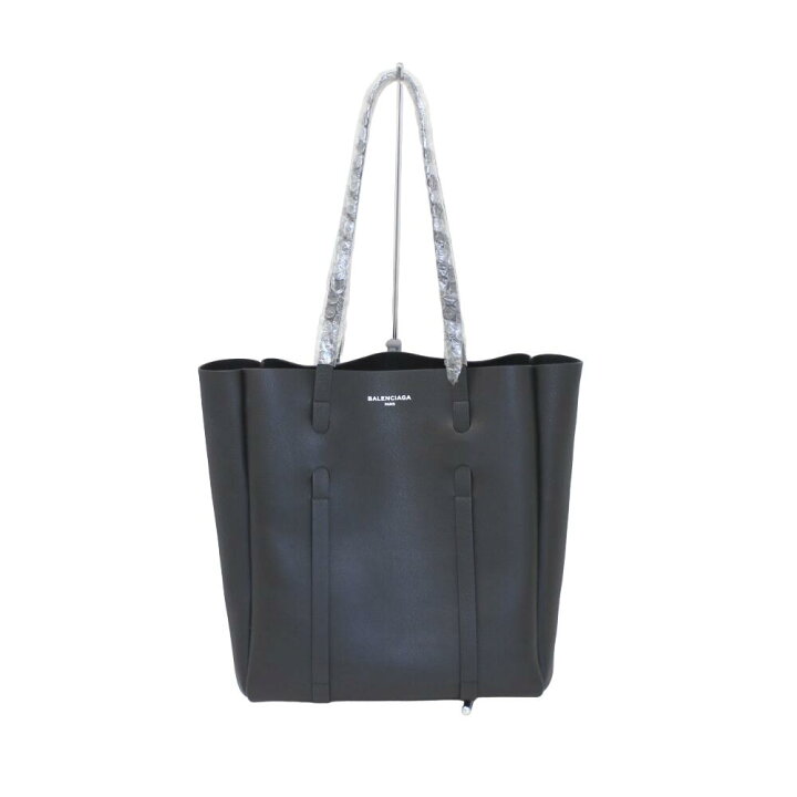 楽天市場】【中古】 バレンシアガ Balenciaga 489813 エブリデイXS 