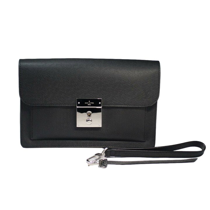 楽天市場】LOUIS VUITTON ルイヴィトン M32683 ネオベライア タイガ  