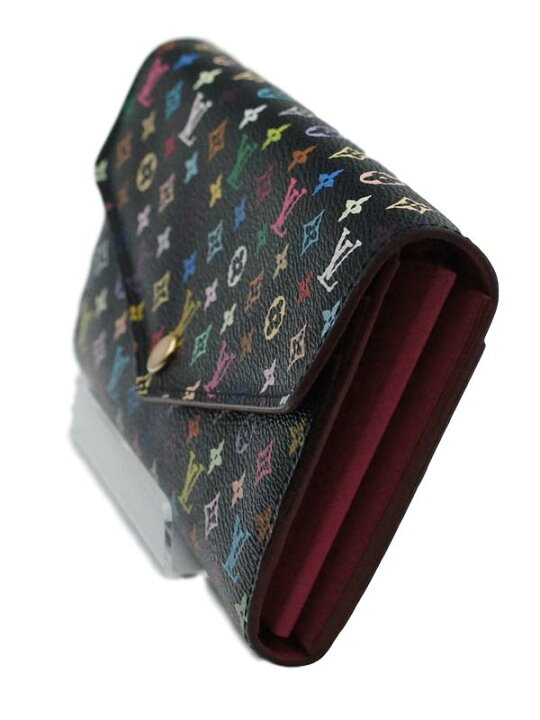 楽天市場】【中古美品】Louis Vuitton ルイ・ヴィトン モノグラム 