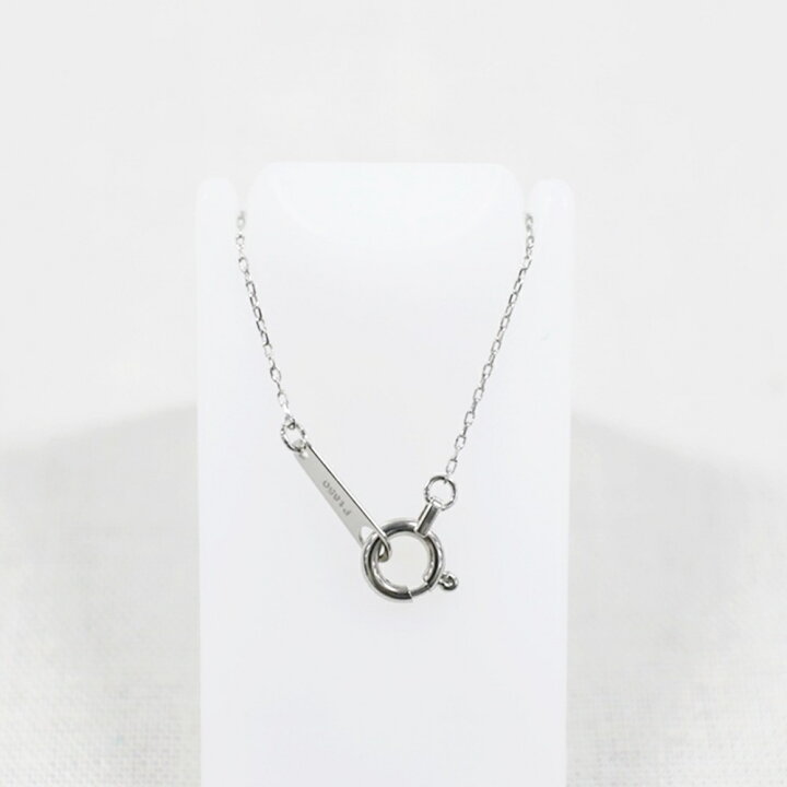 楽天市場】中古美品 PT850 パライバトルマリン・ダイヤモンド 