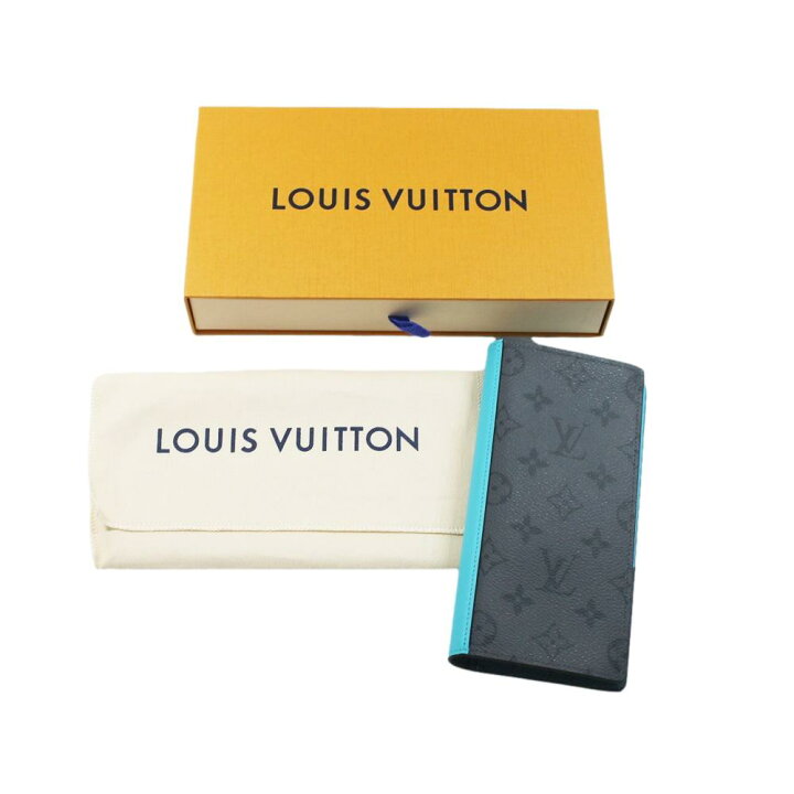 楽天市場】未使用 LOUIS VUITTON ルイヴィトン M11467 ポルトフォイユ 