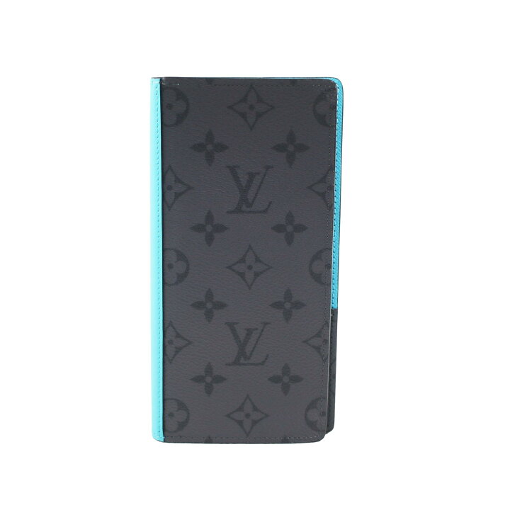 楽天市場】未使用 LOUIS VUITTON ルイヴィトン M11467 ポルトフォイユ 