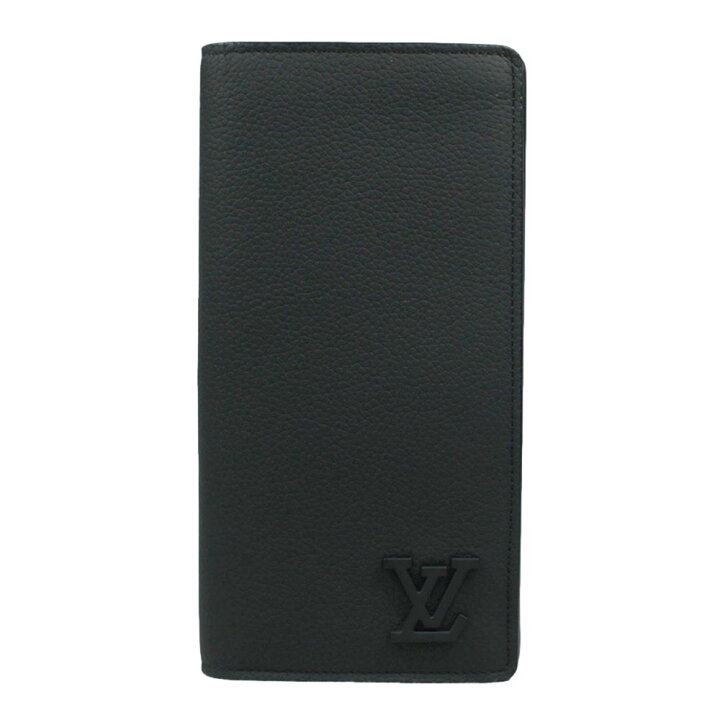 楽天市場】極美品 LOUIS VUITTON ルイヴィトン M69980 ポルトフォイユ 