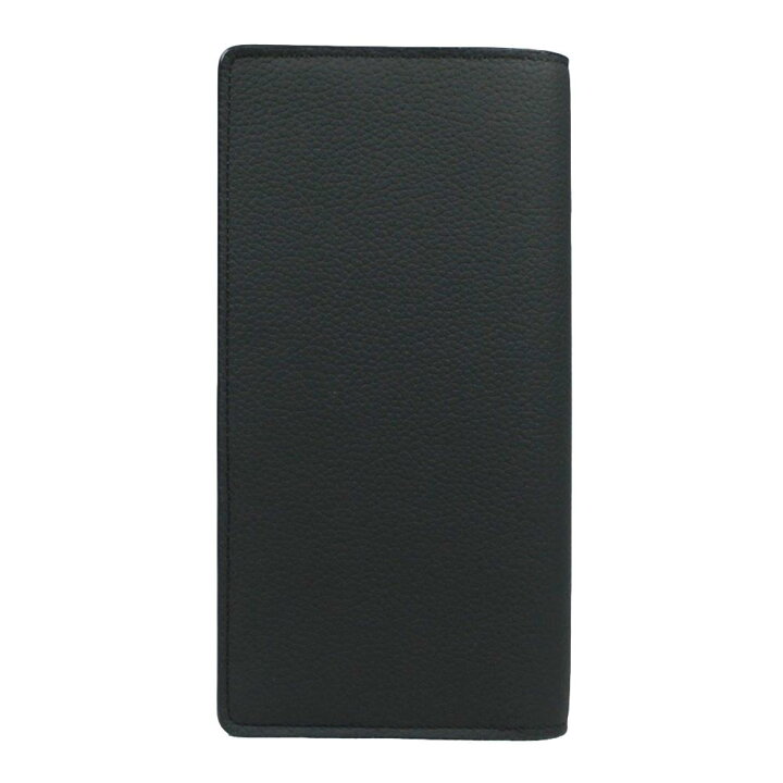 楽天市場】極美品 LOUIS VUITTON ルイヴィトン M69980 ポルトフォイユ 