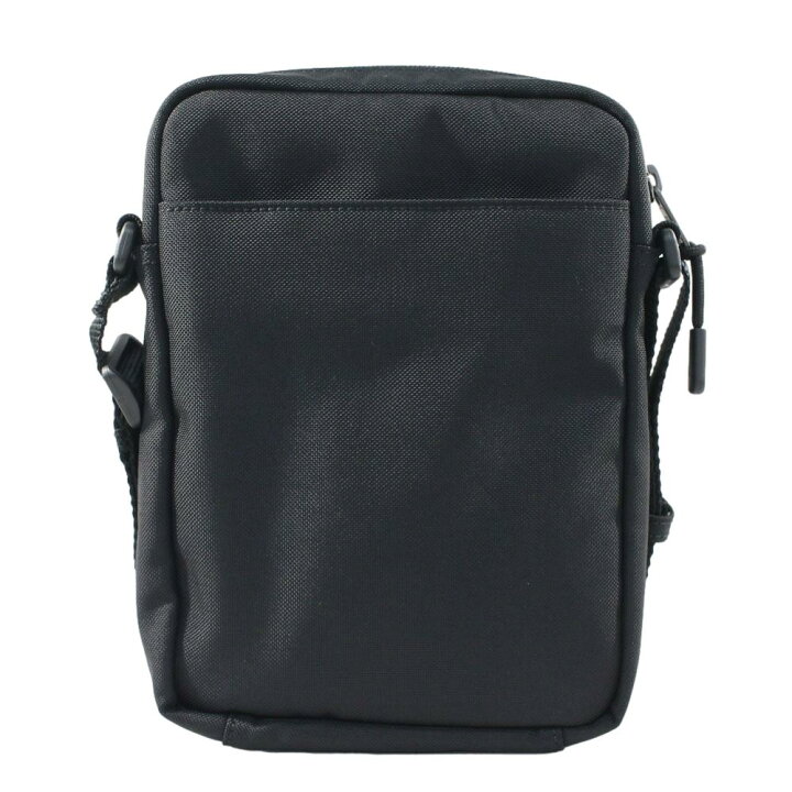 楽天市場】極美品 BALENCIAGA バレンシアガ SPORT スモール 