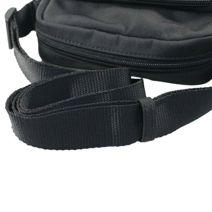 楽天市場】極美品 BALENCIAGA バレンシアガ SPORT スモール 