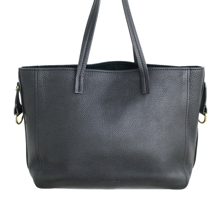 楽天市場】中古美品 Christian Dior クリスチャン ディオール Dior BEE 