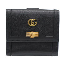 楽天市場】gucci 財布 プチマーモントの通販