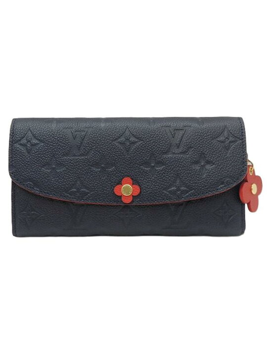 楽天市場】LOUIS VUITTON ルイヴィトン M63918 モノグラム アン 