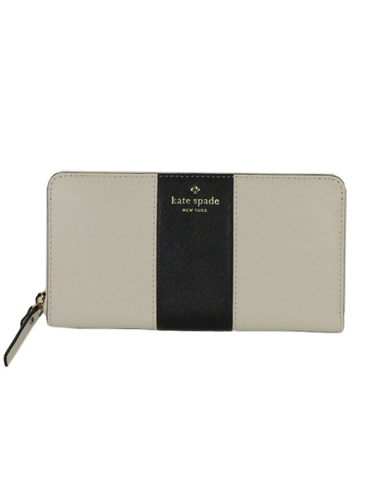 楽天市場】kate spade ケイトスペード CEDAR STREET RACING STRIPE 