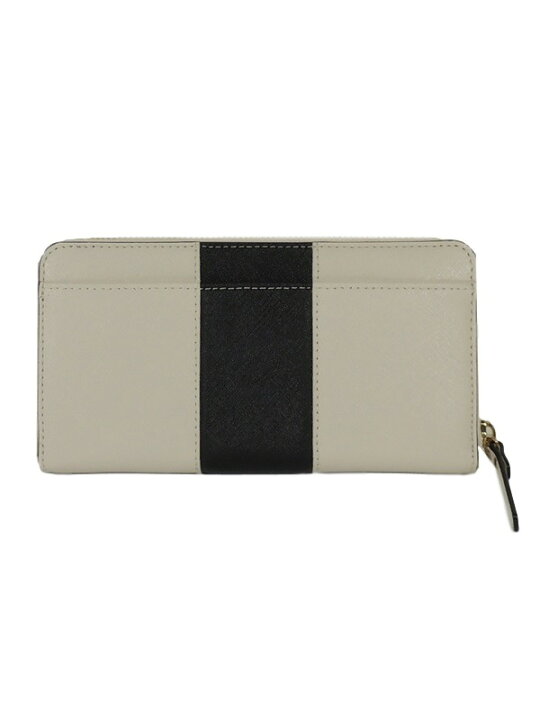 楽天市場】kate spade ケイトスペード CEDAR STREET RACING STRIPE 