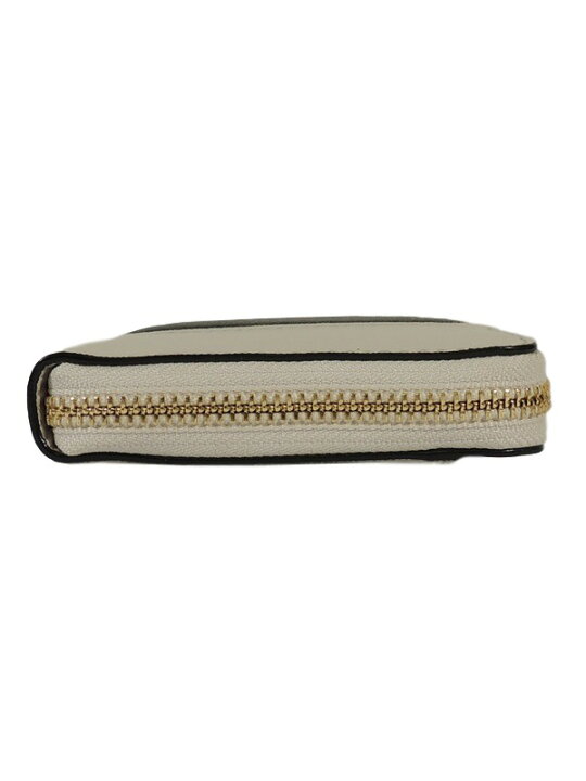 楽天市場】kate spade ケイトスペード CEDAR STREET RACING STRIPE 
